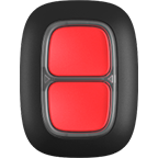 double-button