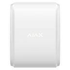 dual-curtain-outdoor